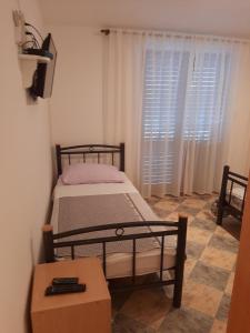 Apartments Marta