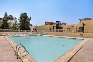 Sabor a Hogar y Más - Oroteanda Baja