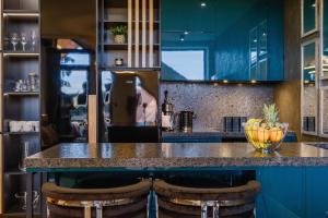 APARTAMENT WATAHA - stylowy apartament z bezpłatnym jacuzzi, sauną oraz podziemnym parkingiem w cenie