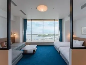 Rakuten STAY Atami - Ajiro