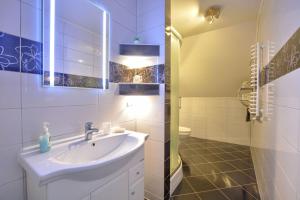 Bieszczadzki Horyzont