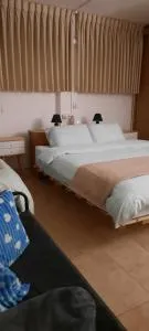 har nof apartment - An Nabī Şamūʼīl