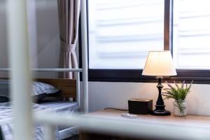 BIG GROUP-ENTIRE HOUSE✩PRIVATE-CENTER-OLD QUARTER