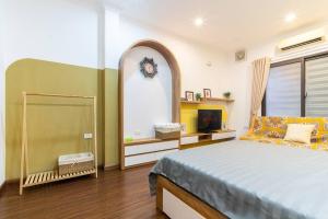 BIG GROUP-ENTIRE HOUSE✩PRIVATE-CENTER-OLD QUARTER