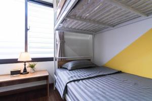 BIG GROUP-ENTIRE HOUSE✩PRIVATE-CENTER-OLD QUARTER