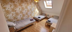 Agréable Gîte proche du ZOO de Beauval et des chateaux3