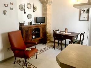 VaGiu Dimora Storica