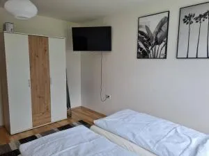 Stadtwohnung in Rohrbach - Schlägl