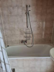 FarawayHomes Studio Rohrbach #4