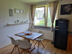 FarawayHomes Studio Rohrbach #4