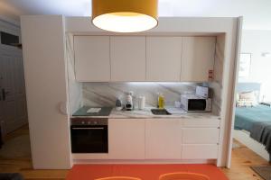 OPorto Histórico - Galerias