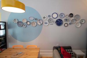 OPorto Histórico - Galerias