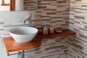 Sa Guardia de Ferricci img19