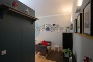 OPorto Histórico - Galerias