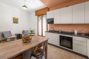 Vivi Il Lago - Lake View