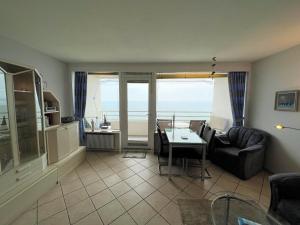 Ferienpark Sierksdorf App 356 - Strandlage