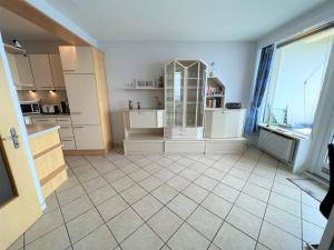 Ferienpark Sierksdorf App 356 - Strandlage