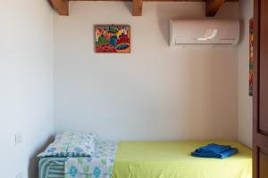 Sa Guardia de Ferricci img32