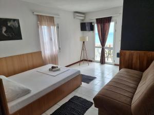 Apartments Adriatik