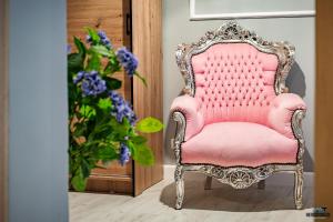 Apartament Fantazja 2 by Rentoom