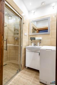 Apartament Fantazja 2 by Rentoom