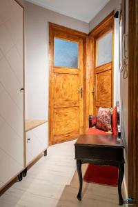 Apartament Fantazja 2 by Rentoom