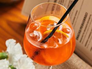 Apartmani Marina Kopitovic