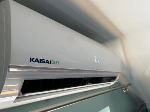 Klimatyzowany Apartament Nad Suwalskim Bulwarem