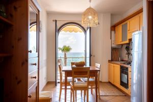 Arcipelago Seafront Apartments, Fronte Mare a Capo dOrlando