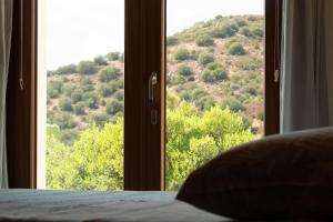 Sa Guardia de Ferricci img24