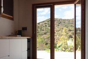 Sa Guardia de Ferricci img33