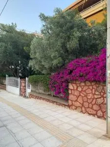 Varkiza Lux Apartment - Varkiza