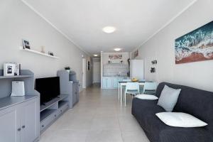 Holiday Valley Blue Ocean B2