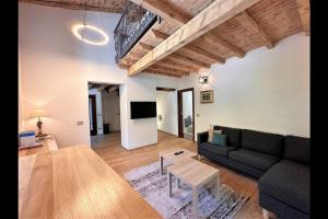 Mulino Royal – Argegno Lake Como