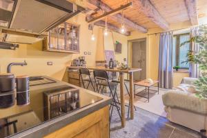 Casa Cavalli Varenna