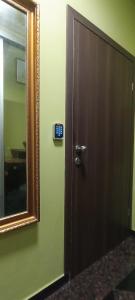 Luxury apartments Kyara Centre Netflix