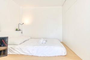 Appartements Joli appartement - wifi - Vallier Catane : photos des chambres