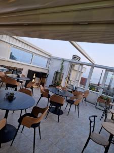 Apartmani Marina Kopitovic