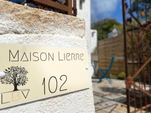 Appart'hotels Bella Vista Hotel, Suites & Maisons : photos des chambres