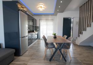 Chryssis Village by Travel Pro Services - Nea Potidaia Halkidiki