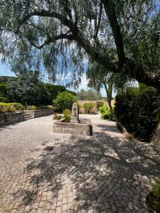 Appart'hotels Auberge de l'Oumede : photos des chambres