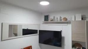 Apartamentos Atlas Terrassa VI (Les Escoles II) - Matadepera