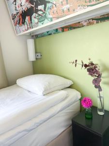 Good Morning Örebro