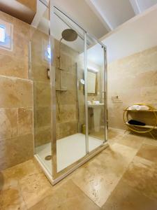 Appart'hotels Bella Vista Hotel, Suites & Maisons : photos des chambres