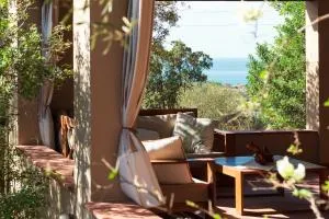 Sa Guardia de Ferricci - Solanas