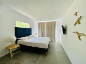 Appart'hotels Le Bella Vista Hotel, Residence & Villas : photos des chambres