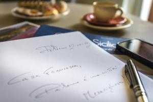 Pane Amore e Marmellata