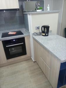 Departamento en Viña del Mar