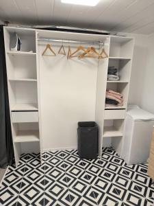 Le Duplex reseau Cycle gites