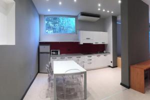 Appartement 3 Chambres
